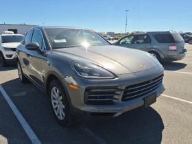 Porsche Cayenne AWD | Auto.bg — изображение 2 Porsche Cayenne AWD | Auto.bg — изображение 2