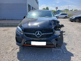 Mercedes-Benz GLE 350 - 9000 € - 16345317 7 | Car24.bg Mercedes-Benz GLE 350 - 9000 € - 16345317 7