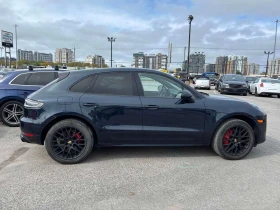 Porsche Macan GTS * ОБДУХВАНЕ* ПАНОРАМА* ПРЕДСТАВИТЕЛСТВО* | Auto.bg — изображение 4 Porsche Macan GTS * ОБДУХВАНЕ* ПАНОРАМА* ПРЕДСТАВИТЕЛСТВО* | Auto.bg — изображение 4