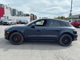 Porsche Macan GTS * ОБДУХВАНЕ* ПАНОРАМА* ПРЕДСТАВИТЕЛСТВО* | Auto.bg — изображение 3 Porsche Macan GTS * ОБДУХВАНЕ* ПАНОРАМА* ПРЕДСТАВИТЕЛСТВО* | Auto.bg — изображение 3
