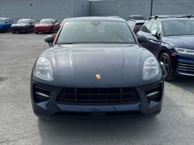 Porsche Macan GTS * ОБДУХВАНЕ* ПАНОРАМА* ПРЕДСТАВИТЕЛСТВО* | Auto.bg — изображение 2 Porsche Macan GTS * ОБДУХВАНЕ* ПАНОРАМА* ПРЕДСТАВИТЕЛСТВО* | Auto.bg — изображение 2