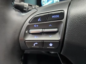 Hyundai Kona 1.6/HEV/ПОДГРЕВ/ОБДУХВАНЕ/АДАПТИВЕН КРУИЗ | Auto.bg — изображение 16 Hyundai Kona 1.6/HEV/ПОДГРЕВ/ОБДУХВАНЕ/АДАПТИВЕН КРУИЗ | Auto.bg — изображение 16