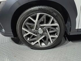 Hyundai Kona 1.6/HEV/ПОДГРЕВ/ОБДУХВАНЕ/АДАПТИВЕН КРУИЗ | Auto.bg — изображение 5 Hyundai Kona 1.6/HEV/ПОДГРЕВ/ОБДУХВАНЕ/АДАПТИВЕН КРУИЗ | Auto.bg — изображение 5