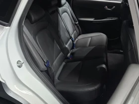 Hyundai Kona 1.6/HEV/ПОДГРЕВ/ОБДУХВАНЕ/АДАПТИВЕН КРУИЗ | Auto.bg — изображение 11 Hyundai Kona 1.6/HEV/ПОДГРЕВ/ОБДУХВАНЕ/АДАПТИВЕН КРУИЗ | Auto.bg — изображение 11