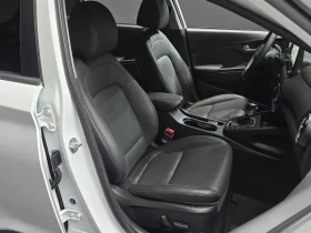 Hyundai Kona 1.6/HEV/ПОДГРЕВ/ОБДУХВАНЕ/АДАПТИВЕН КРУИЗ | Auto.bg — изображение 12 Hyundai Kona 1.6/HEV/ПОДГРЕВ/ОБДУХВАНЕ/АДАПТИВЕН КРУИЗ | Auto.bg — изображение 12