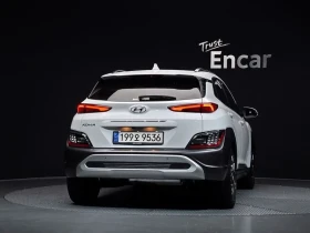 Hyundai Kona 1.6/HEV/ПОДГРЕВ/ОБДУХВАНЕ/АДАПТИВЕН КРУИЗ | Auto.bg — изображение 4 Hyundai Kona 1.6/HEV/ПОДГРЕВ/ОБДУХВАНЕ/АДАПТИВЕН КРУИЗ | Auto.bg — изображение 4