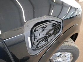 Nissan Ariya 63kWh LED Navi 98% SoH - 32795 € - 38954360 10 | Car24.bg Nissan Ariya 63kWh LED Navi 98% SoH - 32795 € - 38954360 10