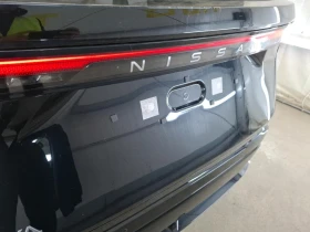 Nissan Ariya 63kWh LED Navi 98% SoH - 32795 € - 38954360 14 | Car24.bg Nissan Ariya 63kWh LED Navi 98% SoH - 32795 € - 38954360 14