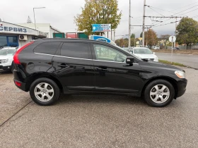 Volvo XC60 D3 AWD | Auto.bg — изображение 4 Volvo XC60 D3 AWD | Auto.bg — изображение 4
