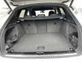 Audi Q8 e-tron 55 Quattro S line - [15] 