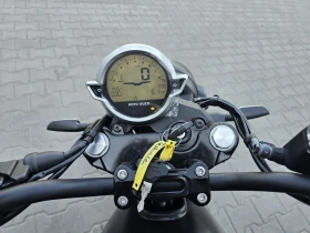 Moto Guzzi V V7 Stoune 2025 | Auto.bg — изображение 9 Moto Guzzi V V7 Stoune 2025 | Auto.bg — изображение 9