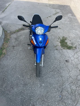 Honda ANF undefined | Auto.bg — изображение 5 Honda ANF undefined | Auto.bg — изображение 5