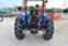 Обява за продажба на Трактор New Holland TT50 ~25 200 лв. - изображение 4