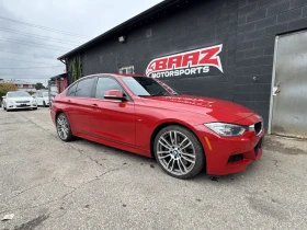 BMW 335 N55* M-Sports package* АвтоКредит* (ЦЕНА ДО БГ) - Car24.bg BMW 335 N55* M-Sports package* АвтоКредит* (ЦЕНА ДО БГ)