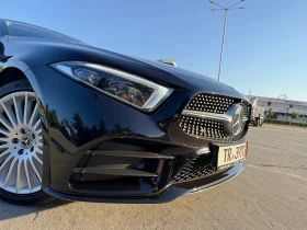 Mercedes-Benz CLS 350 AMG///4MATIC///TOP/// - 73000 лв. / 37324.31 € - 94564614 2 | Car24.bg Mercedes-Benz CLS 350 AMG///4MATIC///TOP/// - 73000 лв. / 37324.31 € - 94564614 2
