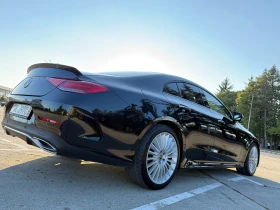 Mercedes-Benz CLS 350 AMG///4MATIC///TOP/// - 73000 лв. / 37324.31 € - 94564614 7 | Car24.bg Mercedes-Benz CLS 350 AMG///4MATIC///TOP/// - 73000 лв. / 37324.31 € - 94564614 7