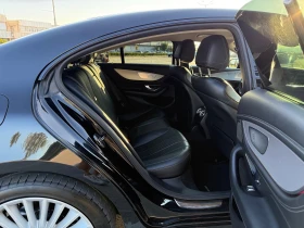 Mercedes-Benz CLS 350 AMG///4MATIC///TOP/// - 73000 лв. / 37324.31 € - 94564614 12 | Car24.bg Mercedes-Benz CLS 350 AMG///4MATIC///TOP/// - 73000 лв. / 37324.31 € - 94564614 12