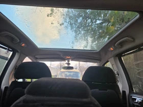 Citroen C4 Picasso Citroen Grand Picasso Exclusive - 4500 лв. / 2300.81 € - 61890837 9 | Car24.bg Citroen C4 Picasso Citroen Grand Picasso Exclusive - 4500 лв. / 2300.81 € - 61890837 9