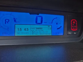 Citroen C4 Picasso Citroen Grand Picasso Exclusive - 4500 лв. / 2300.81 € - 61890837 12 | Car24.bg Citroen C4 Picasso Citroen Grand Picasso Exclusive - 4500 лв. / 2300.81 € - 61890837 12