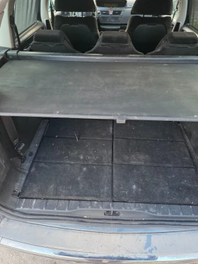 Citroen C4 Picasso Citroen Grand Picasso Exclusive - 4500 лв. / 2300.81 € - 61890837 11 | Car24.bg Citroen C4 Picasso Citroen Grand Picasso Exclusive - 4500 лв. / 2300.81 € - 61890837 11