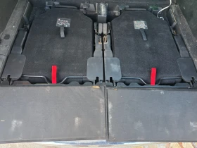 Citroen C4 Picasso Citroen Grand Picasso Exclusive - 4500 лв. / 2300.81 € - 61890837 10 | Car24.bg Citroen C4 Picasso Citroen Grand Picasso Exclusive - 4500 лв. / 2300.81 € - 61890837 10