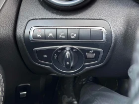 Mercedes-Benz C 300 * CARFAX * БЕЗ ПЪРВОНАЧАЛНА ВНОСКА - 15100 € / 29533.03 лв. - 27072128 14 | Car24.bg Mercedes-Benz C 300 * CARFAX * БЕЗ ПЪРВОНАЧАЛНА ВНОСКА - 15100 € / 29533.03 лв. - 27072128 14