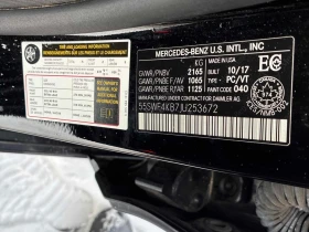 Mercedes-Benz C 300 * CARFAX * БЕЗ ПЪРВОНАЧАЛНА ВНОСКА - 15100 € / 29533.03 лв. - 27072128 10 | Car24.bg Mercedes-Benz C 300 * CARFAX * БЕЗ ПЪРВОНАЧАЛНА ВНОСКА - 15100 € / 29533.03 лв. - 27072128 10