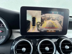 Mercedes-Benz C 300 * CARFAX * БЕЗ ПЪРВОНАЧАЛНА ВНОСКА - 15100 € / 29533.03 лв. - 27072128 12 | Car24.bg Mercedes-Benz C 300 * CARFAX * БЕЗ ПЪРВОНАЧАЛНА ВНОСКА - 15100 € / 29533.03 лв. - 27072128 12