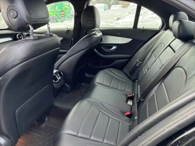 Mercedes-Benz C 300 * CARFAX * БЕЗ ПЪРВОНАЧАЛНА ВНОСКА - 15100 € / 29533.03 лв. - 27072128 11 | Car24.bg Mercedes-Benz C 300 * CARFAX * БЕЗ ПЪРВОНАЧАЛНА ВНОСКА - 15100 € / 29533.03 лв. - 27072128 11
