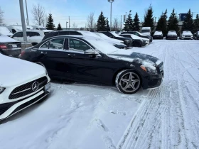 Mercedes-Benz C 300 * CARFAX * БЕЗ ПЪРВОНАЧАЛНА ВНОСКА - 15100 € / 29533.03 лв. - 27072128 3 | Car24.bg Mercedes-Benz C 300 * CARFAX * БЕЗ ПЪРВОНАЧАЛНА ВНОСКА - 15100 € / 29533.03 лв. - 27072128 3