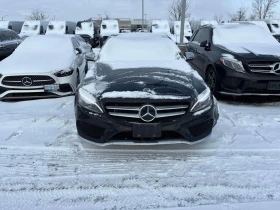 Mercedes-Benz C 300 * CARFAX * БЕЗ ПЪРВОНАЧАЛНА ВНОСКА - 15100 € / 29533.03 лв. - 27072128 6 | Car24.bg Mercedes-Benz C 300 * CARFAX * БЕЗ ПЪРВОНАЧАЛНА ВНОСКА - 15100 € / 29533.03 лв. - 27072128 6