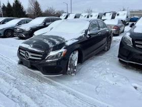 Mercedes-Benz C 300 * CARFAX * БЕЗ ПЪРВОНАЧАЛНА ВНОСКА - Car24.bg Mercedes-Benz C 300 * CARFAX * БЕЗ ПЪРВОНАЧАЛНА ВНОСКА