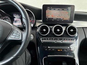Mercedes-Benz C 300 * CARFAX * БЕЗ ПЪРВОНАЧАЛНА ВНОСКА - 15100 € / 29533.03 лв. - 27072128 9 | Car24.bg Mercedes-Benz C 300 * CARFAX * БЕЗ ПЪРВОНАЧАЛНА ВНОСКА - 15100 € / 29533.03 лв. - 27072128 9