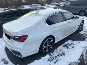 BMW 750 xDrive M-Sport - 56249 € / 110013.48 лв. - 70463169 3 | Car24.bg BMW 750 xDrive M-Sport - 56249 € / 110013.48 лв. - 70463169 3