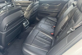 BMW 750 xDrive M-Sport - 56249 € / 110013.48 лв. - 70463169 7 | Car24.bg BMW 750 xDrive M-Sport - 56249 € / 110013.48 лв. - 70463169 7