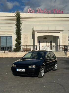 VW Golf - Car24.bg VW Golf