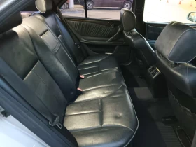 Mercedes-Benz E 320 CDI - 2965 € / 5799.04 лв. - 55409553 11 | Car24.bg Mercedes-Benz E 320 CDI - 2965 € / 5799.04 лв. - 55409553 11