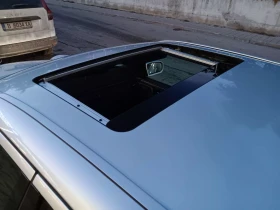 Mercedes-Benz E 320 CDI - 2965 € / 5799.04 лв. - 55409553 16 | Car24.bg Mercedes-Benz E 320 CDI - 2965 € / 5799.04 лв. - 55409553 16