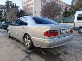 Mercedes-Benz E 320 CDI - 2965 € / 5799.04 лв. - 55409553 6 | Car24.bg Mercedes-Benz E 320 CDI - 2965 € / 5799.04 лв. - 55409553 6