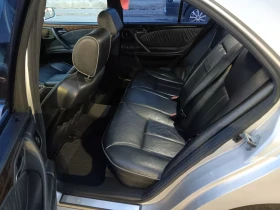 Mercedes-Benz E 320 CDI - 2965 € / 5799.04 лв. - 55409553 10 | Car24.bg Mercedes-Benz E 320 CDI - 2965 € / 5799.04 лв. - 55409553 10