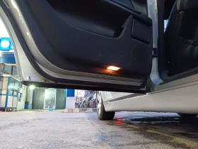 Mercedes-Benz E 320 CDI - 2965 € / 5799.04 лв. - 55409553 13 | Car24.bg Mercedes-Benz E 320 CDI - 2965 € / 5799.04 лв. - 55409553 13