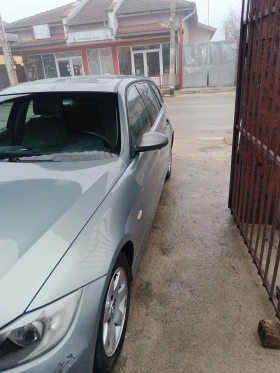 BMW 320 320d - 2100 € / 4107.24 лв. - 19897613 3 | Car24.bg BMW 320 320d - 2100 € / 4107.24 лв. - 19897613 3