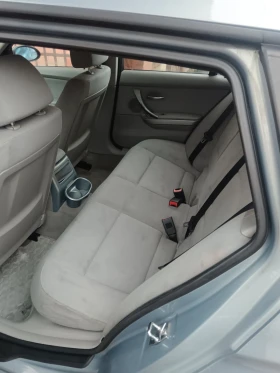BMW 320 320d - 2100 € / 4107.24 лв. - 19897613 8 | Car24.bg BMW 320 320d - 2100 € / 4107.24 лв. - 19897613 8