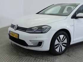 VW Golf Electric | Auto.bg — изображение 3 VW Golf Electric | Auto.bg — изображение 3