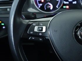 VW Golf Electric | Auto.bg — изображение 11 VW Golf Electric | Auto.bg — изображение 11