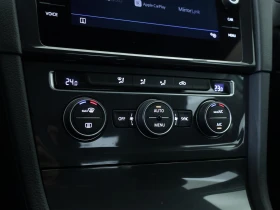 VW Golf Electric | Auto.bg — изображение 10 VW Golf Electric | Auto.bg — изображение 10