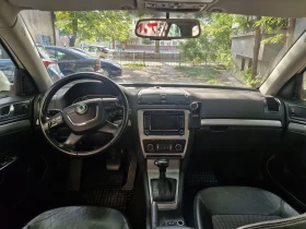 Skoda Octavia - 5300 € / 10365.90 лв. - 70381075 9 | Car24.bg Skoda Octavia - 5300 € / 10365.90 лв. - 70381075 9