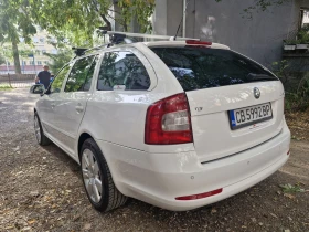 Skoda Octavia - 5300 € / 10365.90 лв. - 70381075 3 | Car24.bg Skoda Octavia - 5300 € / 10365.90 лв. - 70381075 3