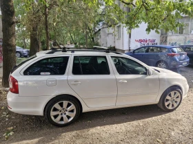 Skoda Octavia - 5300 € / 10365.90 лв. - 70381075 6 | Car24.bg Skoda Octavia - 5300 € / 10365.90 лв. - 70381075 6