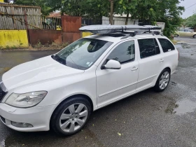 Skoda Octavia - 5300 € / 10365.90 лв. - 70381075 2 | Car24.bg Skoda Octavia - 5300 € / 10365.90 лв. - 70381075 2